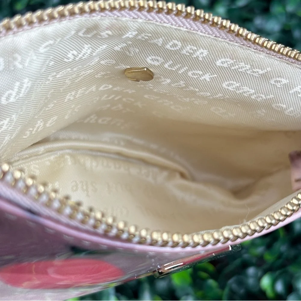 kate spade kate spade